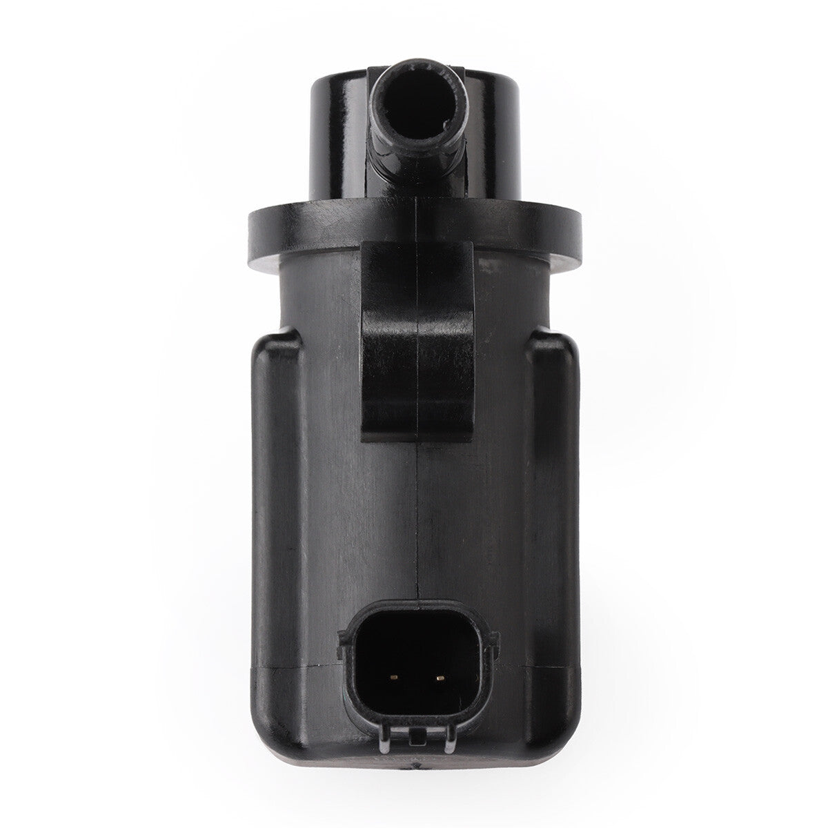 for Nissan Pathfinder Frontier Xterra for Infiniti Vapor Canister Purge Solenoid