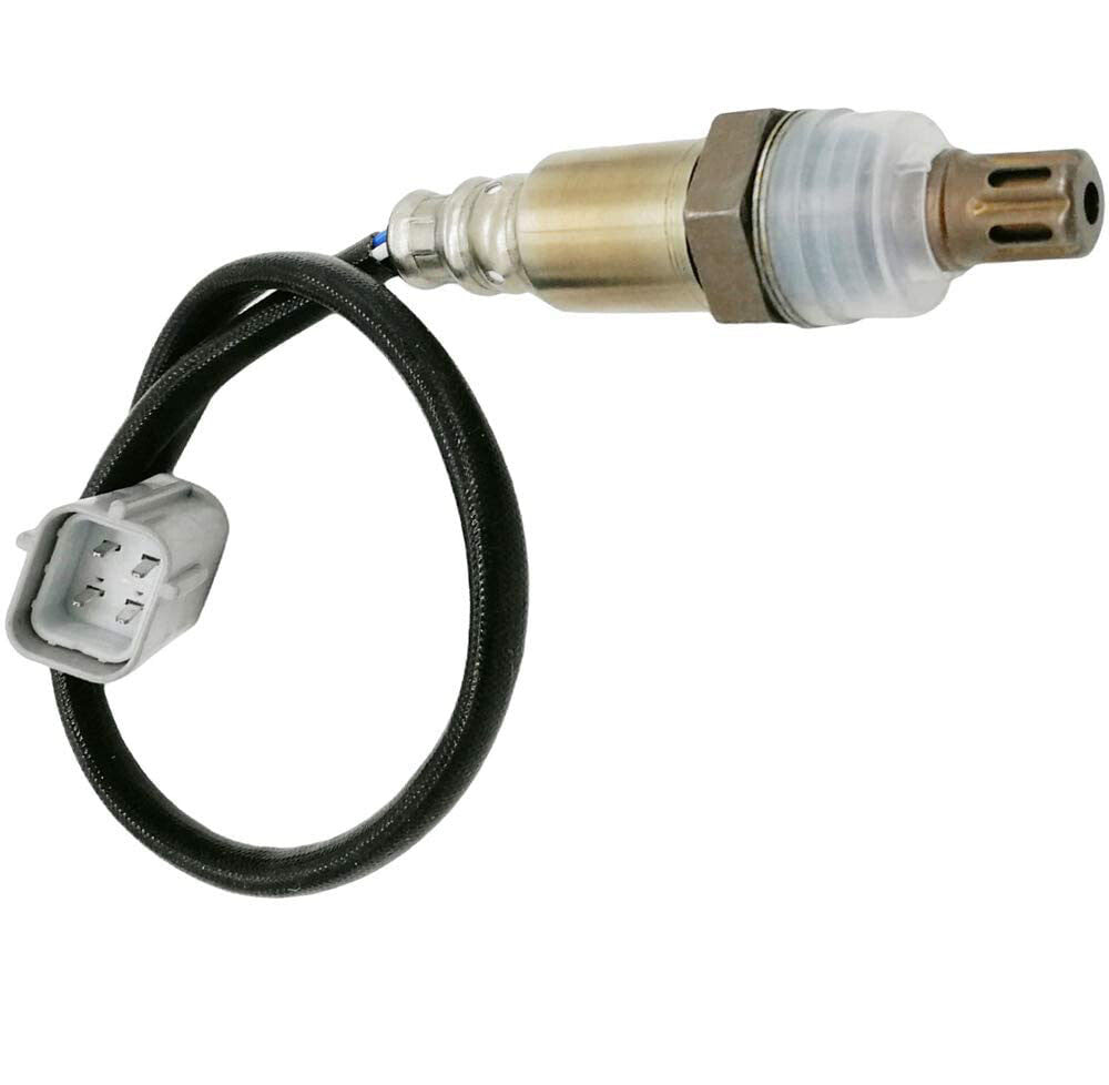 2344706 Downstream Oxygen Sensor for Subaru Impreza Forester 99-2004 22690-AA420