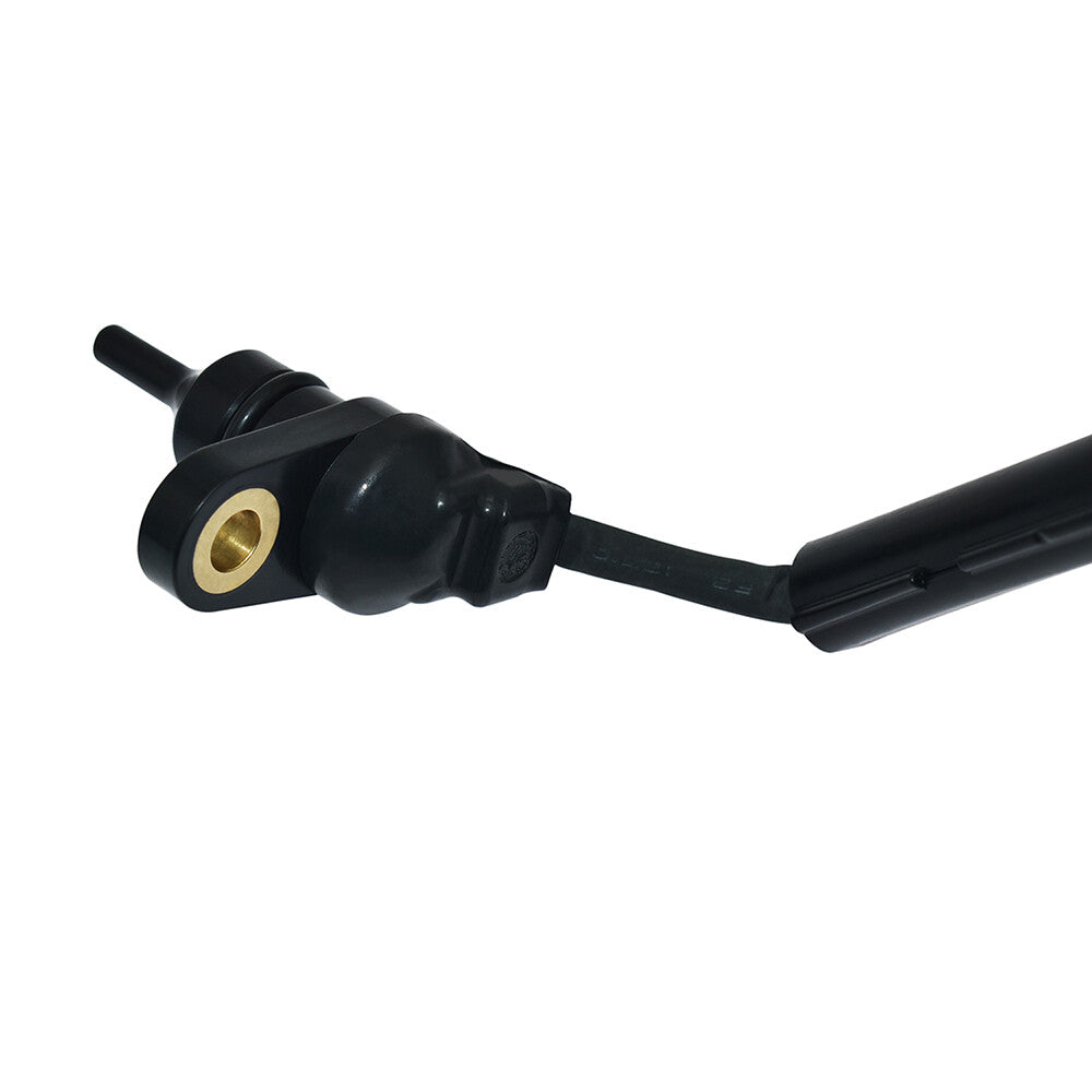 Oil Temperature Sensor for Honda Pilot 03-04 Accord 07 3.0 3.5 28650-RAY-004