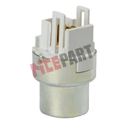 new 90987-01003 taillight relay compatible with for Toyota 4Runner truck lights.