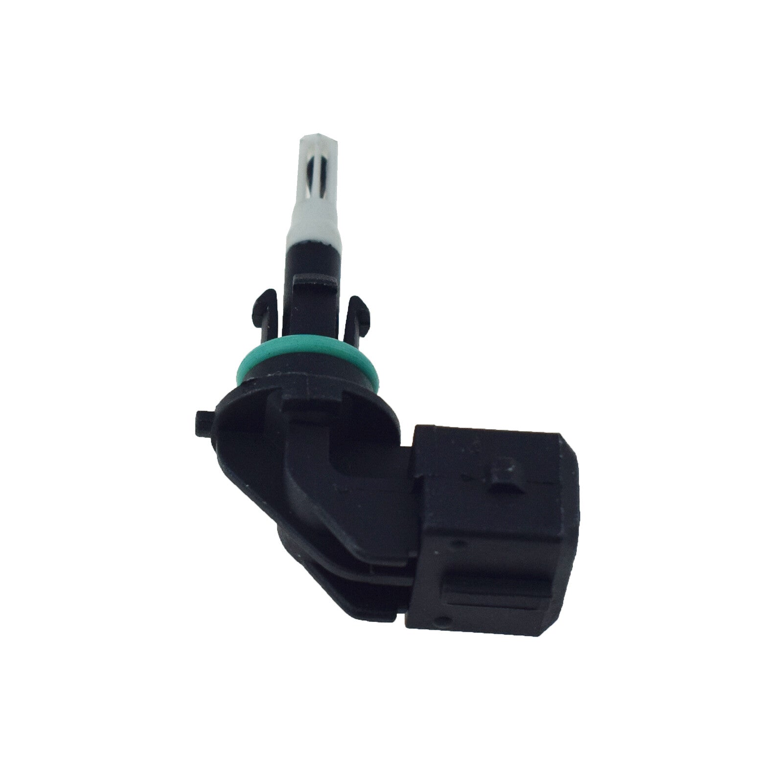 Air Intake Charge Temperature Sensor for BMW M3 2008-2013 X5 2009-10 13627792203