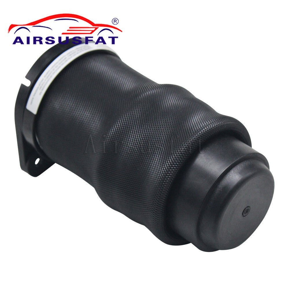 new rear air suspension spring bags for Mercedes Vito W638 6383280501 6383280601