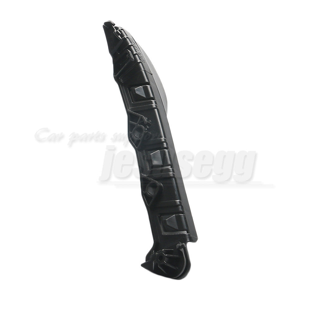 Front Bumper Bracket Support Mount Right for BMW 5 Series E60 E61 2008-2010