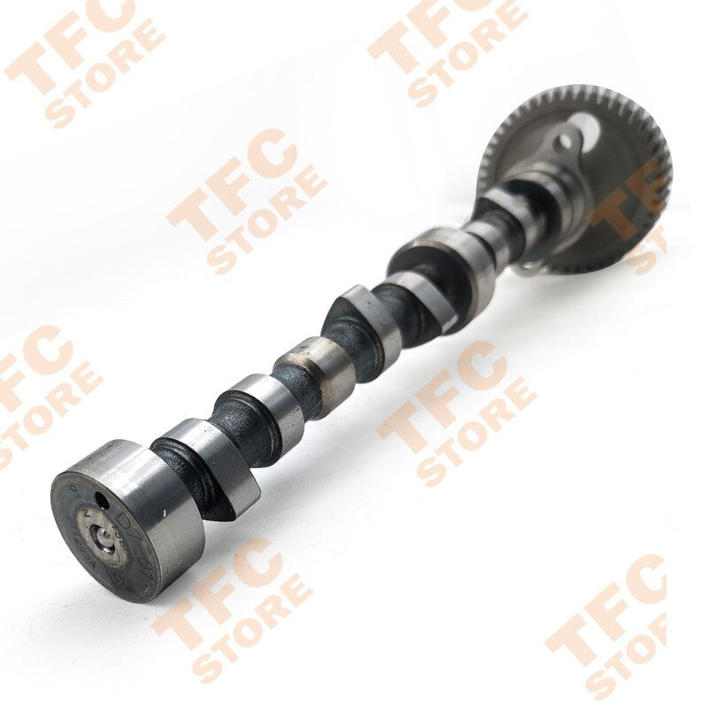D722 Camshaft For Kubota Excavator Engine Parts New??