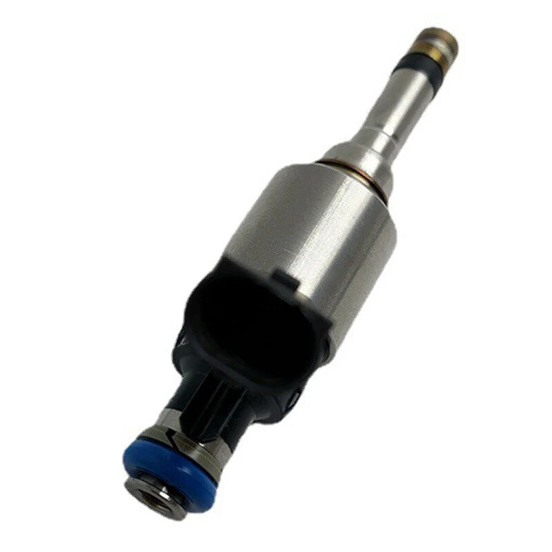 One fuel injector for 2014-2016 for Kia Forte and for Hyundai for Elantra 2.0L L4 35310-2E500