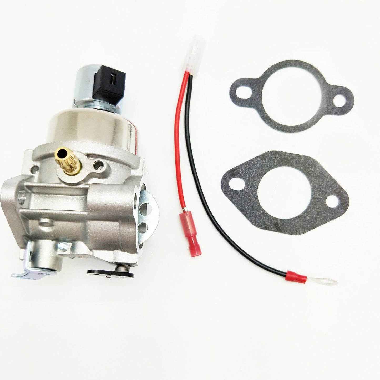New Carburetor For Carb Kohler 12 853 107-S 117-S CV490 CV490S CV491 CV492 CV493