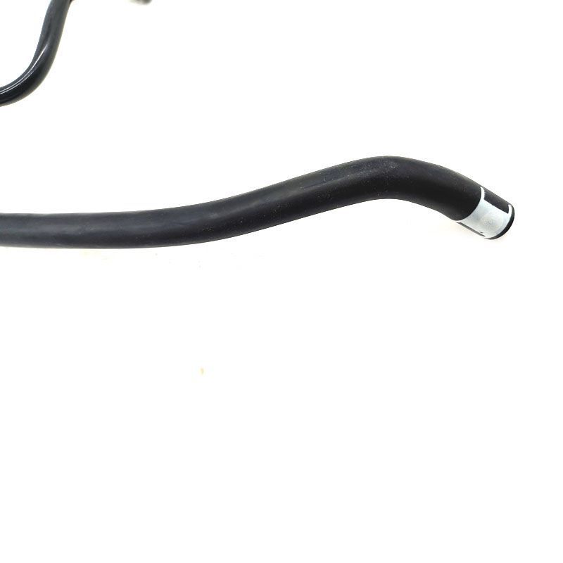 8K0121081BH Coolant Reservoir Tank Hose for Audi for A4 for A5 Q5 Radiator Pipe