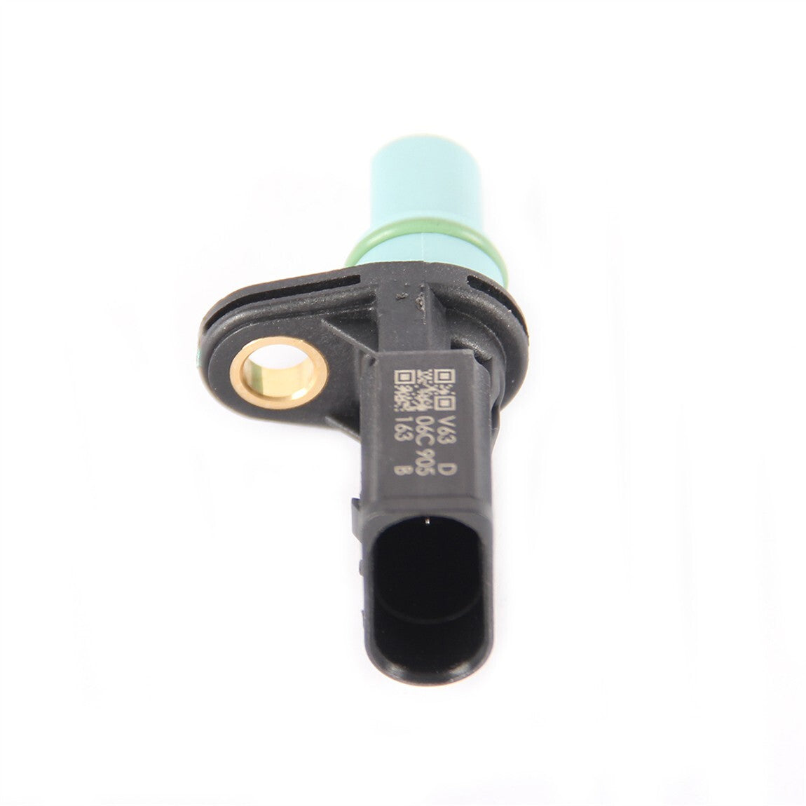 Mass Air Flow Meter Sensor MR985187 for Mitsubishi Outlander Galant Endeavor