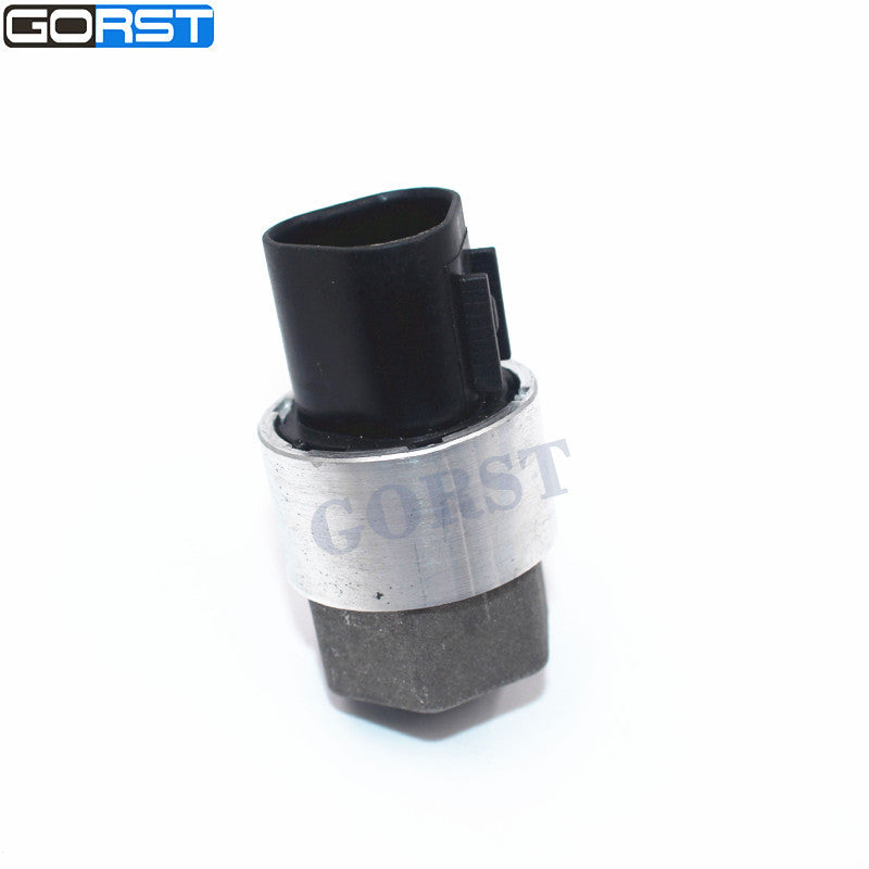 O2 Oxygen Sensor 9E5A-9Y460-CA for Ford Edge Escape Explorer Fusion for Lincoln