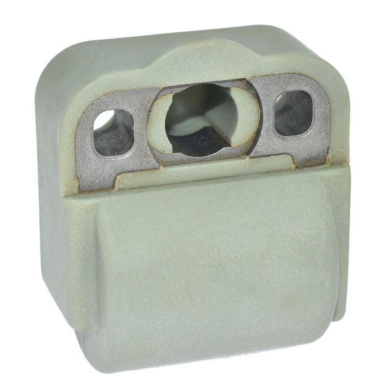 1x Oil Pressure Sender Switch Sensor for lexus for Toyota for Scion for Subaru for Pontiac Geo