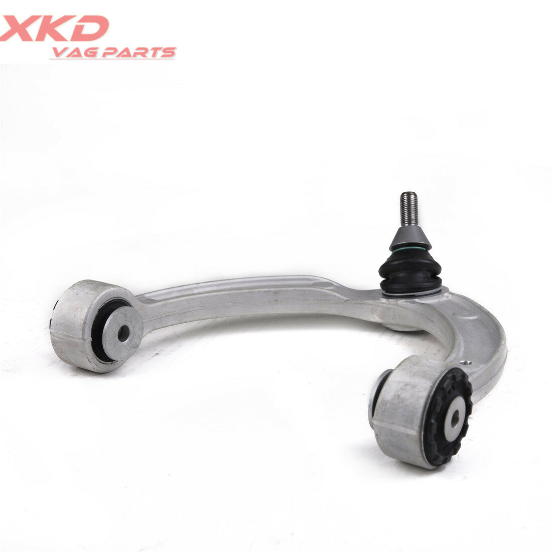 Control arm upper right front A16633301807 suitable for MERCEDES Gle Gls GL-CLASS