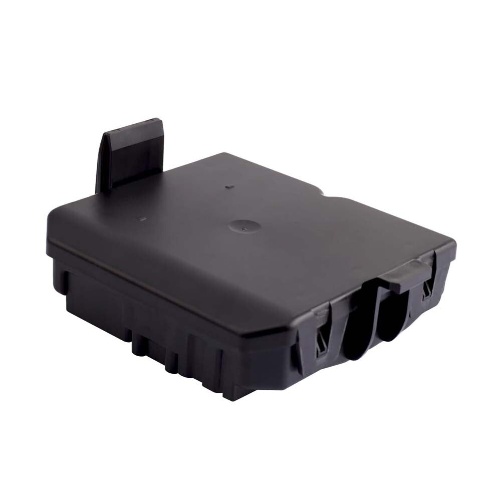 Rear liftgate control module 20837967 is suitable for Cadillac SRX 2010 - 2015 (11, 12, 13, 14-).