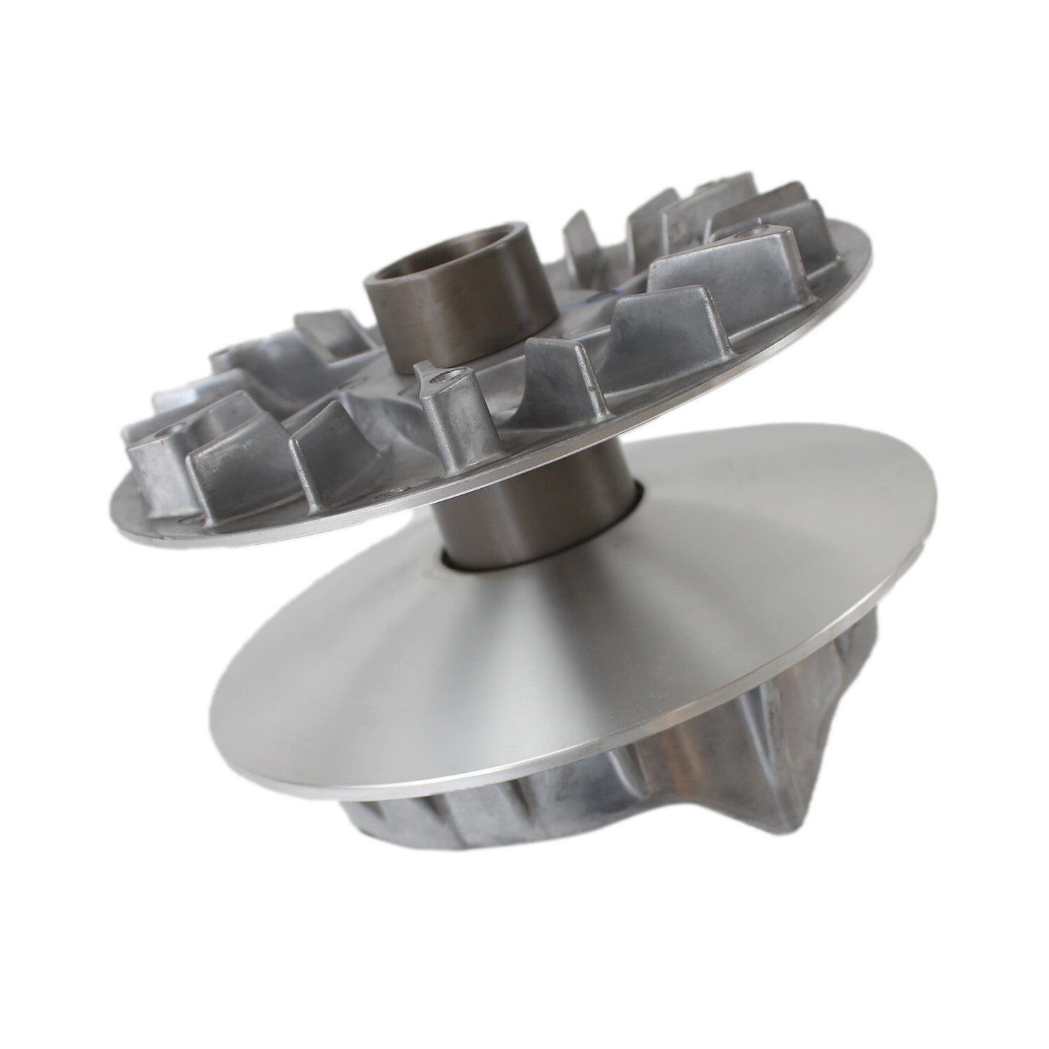 Primary Clutch CVT Sheave For HiSUN HS UTV Spire Massimo Strike Bennche 800/1000