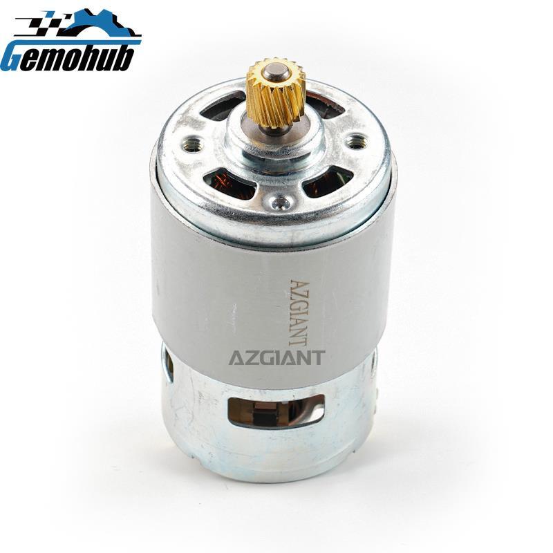 Electronic Parking Handbrake Motor for Renault Laguna 2 3 for Renault Vel Satis