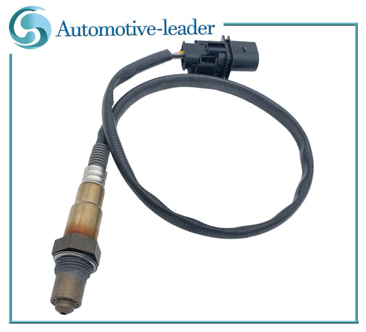 13627793825 Oxygen Sensor Diesel for BMW 328d X3 2.0L 535d 740Ld 3.0L 7793825