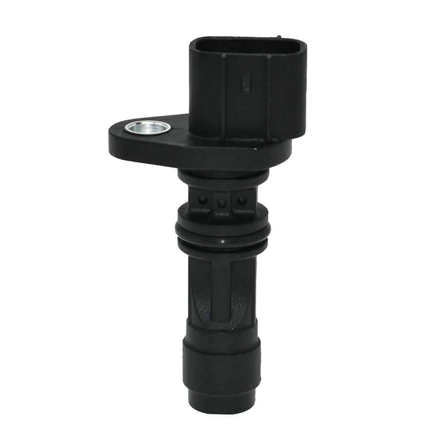Upstream Right Oxygen Sensor 22690-2Y920 for Nissan Maxima I30 QX4 PATHFINDER