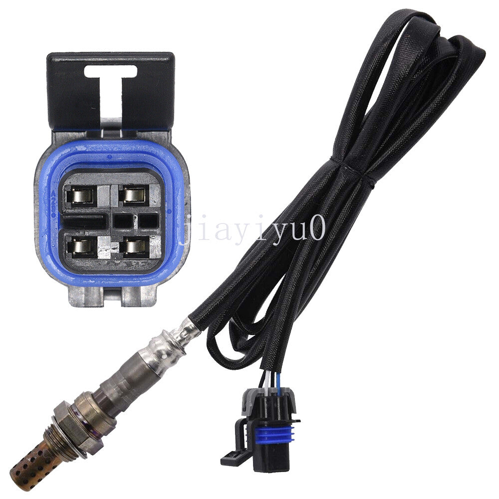 Oxygen Sensor Upstream 234-9019 9497252 for Volvo S60 V70 Base 2001-2002 2.4L L5