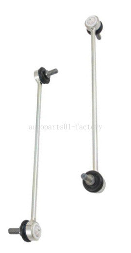 Front LeftRight Suspension Sway Bar End Link for Range Rover 2003-2012