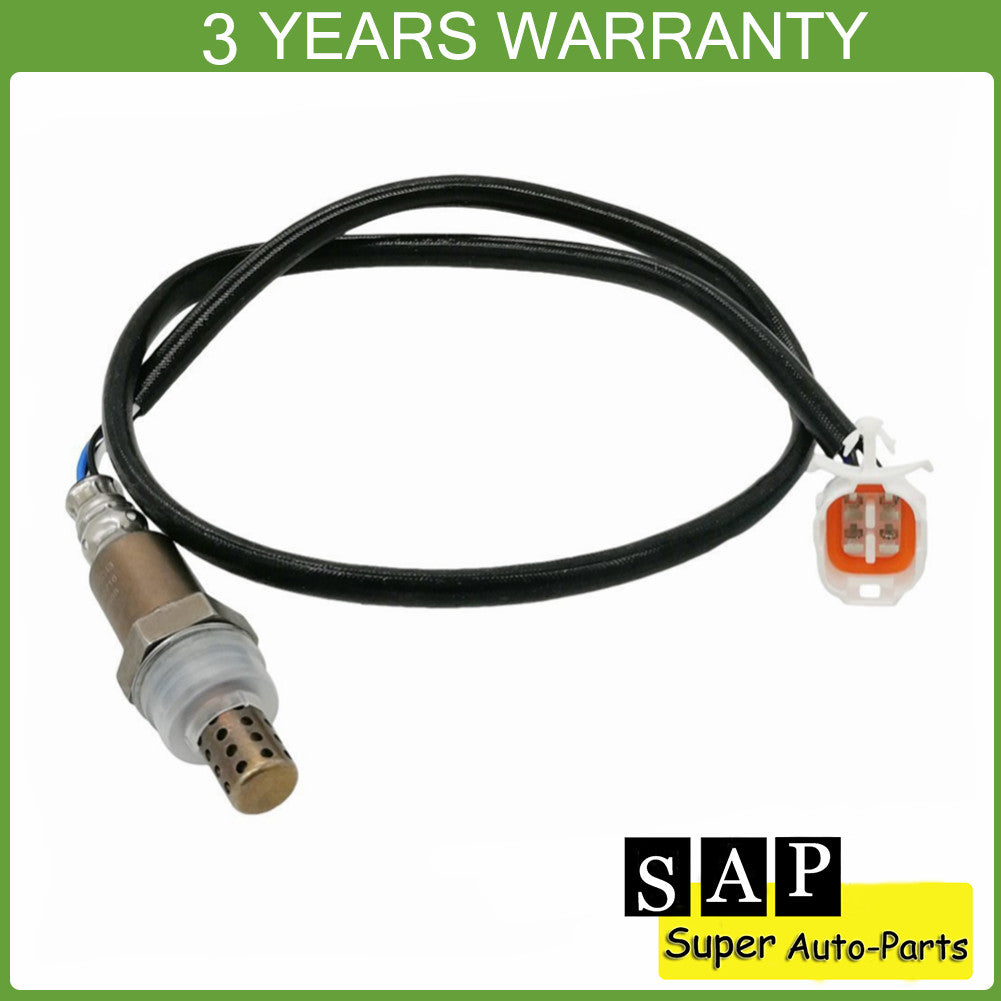 Ambient Air Temperature Sensor for Chrysler for Dodge for Ram for Jeep 5149265AB 5149266AB