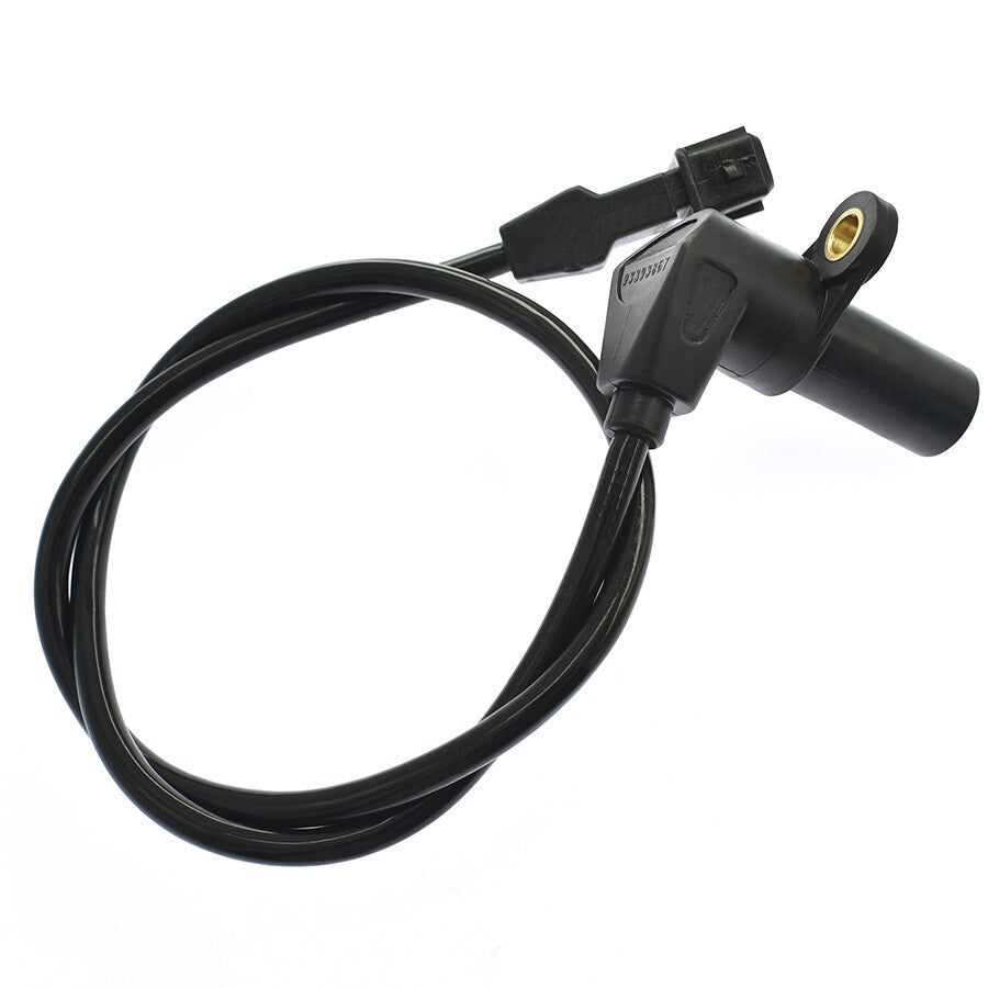 MD369610 NEW O2 Oxygen Sensor Fit for MITSUBISHI PAJERO SPORT DOX-0336 MR507380