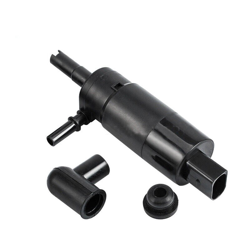 New Headlight Headlamp Washer Pump for Volvo S60 V70 X70 XC70 30699674 30649800