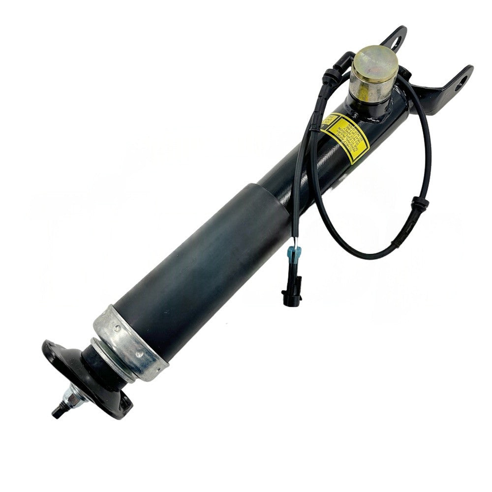 Back reducing spring R Replace# 52441-TR0-X12 52441TR0X12