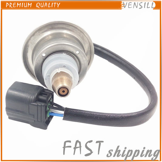 Upstream Oxygen Lambda Sensor for Honda for Civic Crider Jade 36531-5M1-H01