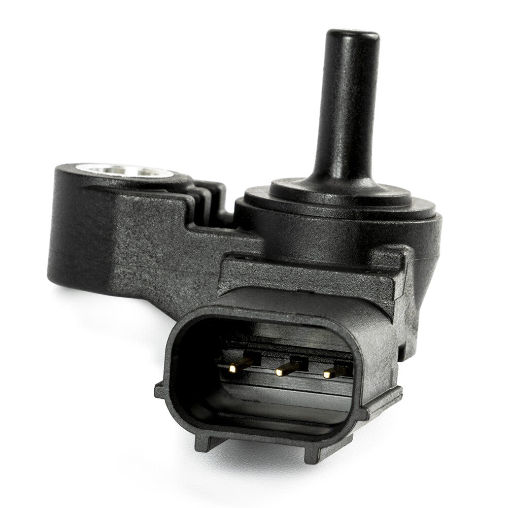 2 Pcs Mass Air Flow Pressure Sensor Fits For 2016 for Ducati 1299 Panigale 55241571A