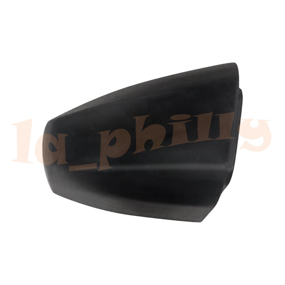 Unpainted Fits 2014-2020 for BMW X1 X2 Outside Door Handle Cover #51 21 7 396 541