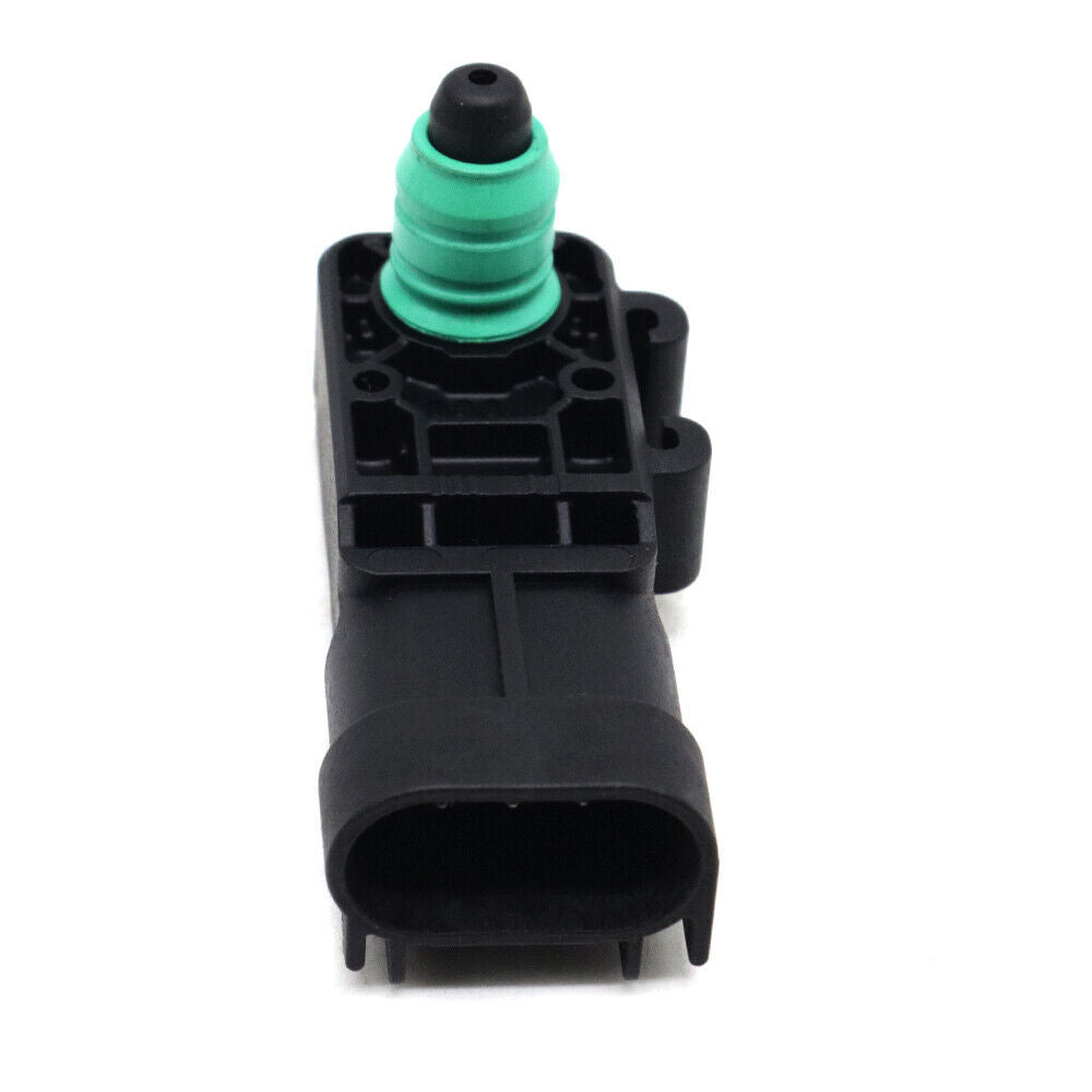 1.8L 2.0L 2.5L Front O2 Oxygen Sensor for VW Beetle for Golf for Jetta 021906262B
