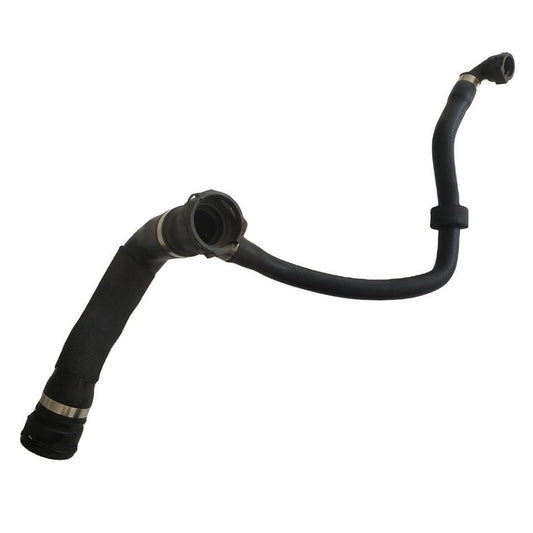 Upper Lower Coolant Radiator Hoses for BMW F80 F82 F83 M3 M4