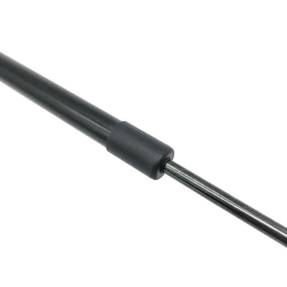 Hood Lift Supports for Cadillac SRX 2010-2016