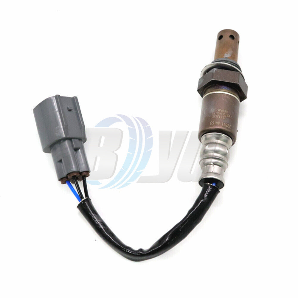 The upstream oxygen sensor is suitable for Subaru Legacy 03-05 Outback 2003 - 2009 3.0 22641-AA160