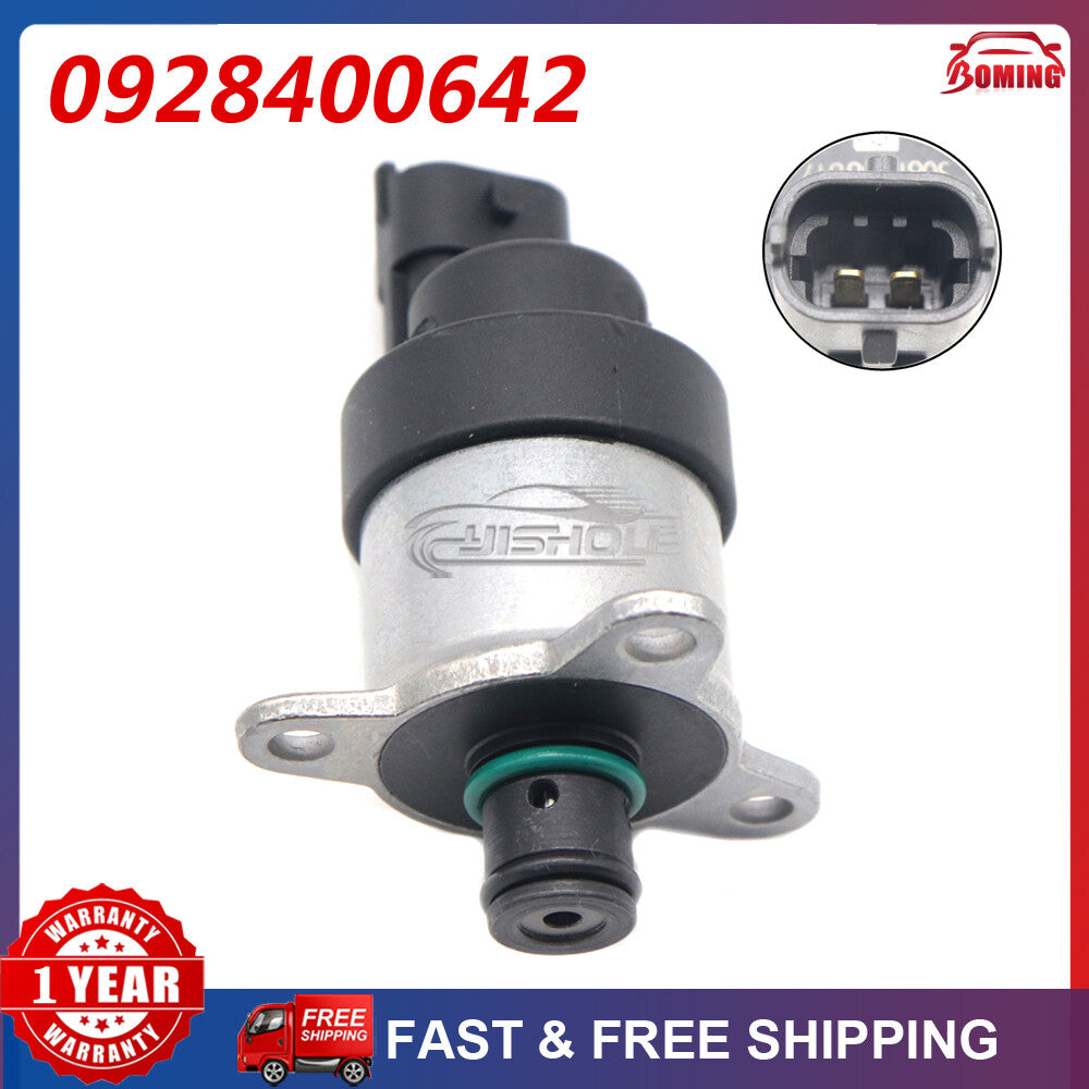 FCA MPROP fuel control actuator for 2007-2014 for Dodge for RAM 2500 Cummings 6.7L