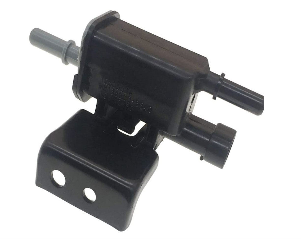 Vapor Canister Purge Valve EVAP Replace for Chevy Avalanche Camaro 214-1680