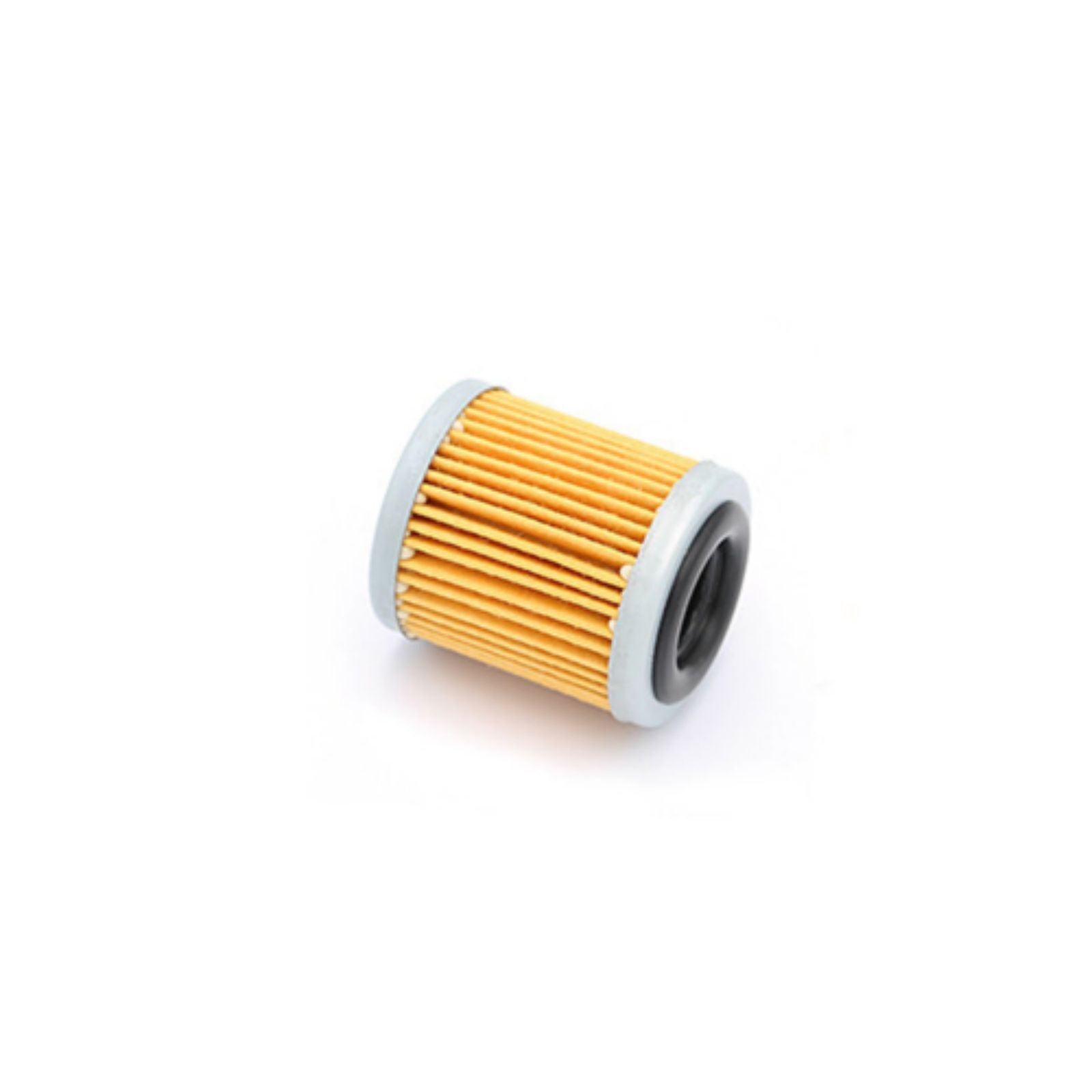 RE0F10A CVT transmission oil filter gasket Assy JF011E suitable for Nissan for Dodge Altima