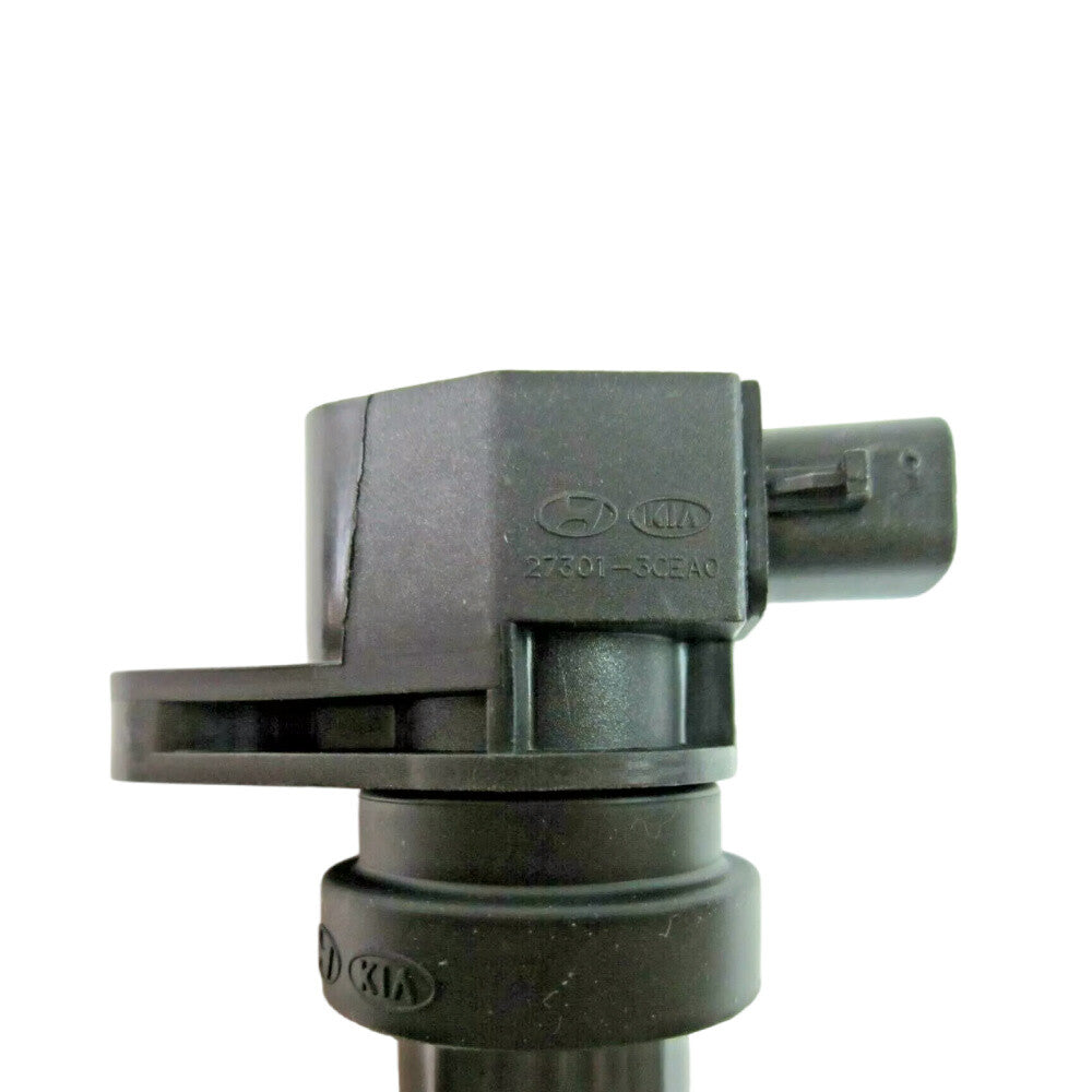 6X IGNITION COIL for HYUNDAI Grandeur SONATA Azera for KIA OPTIMA 27301-3CEA0 NEW