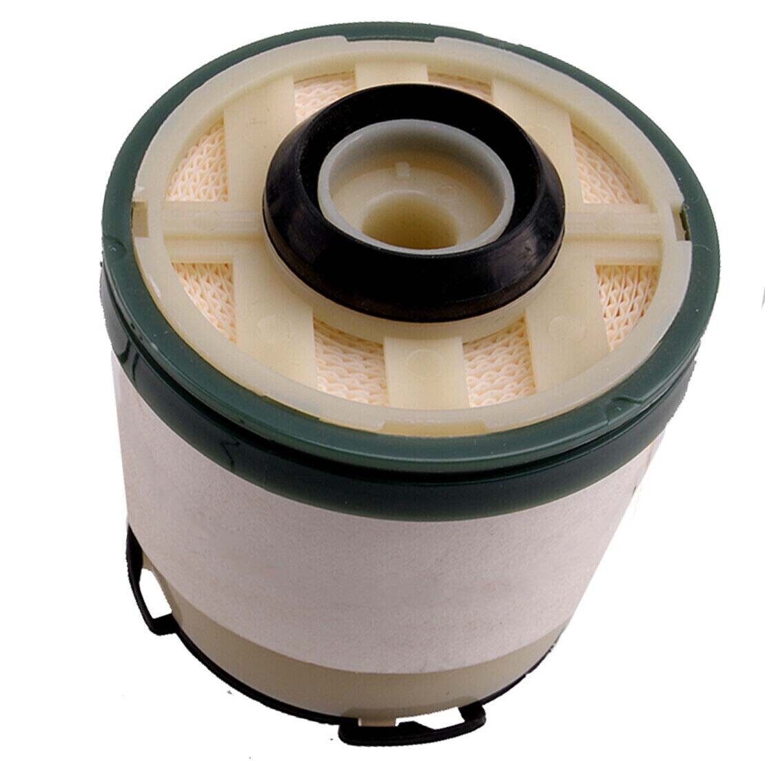 1PC AB399176AC Fuel Filter New for ford Ranger models All Diesel PX MKII