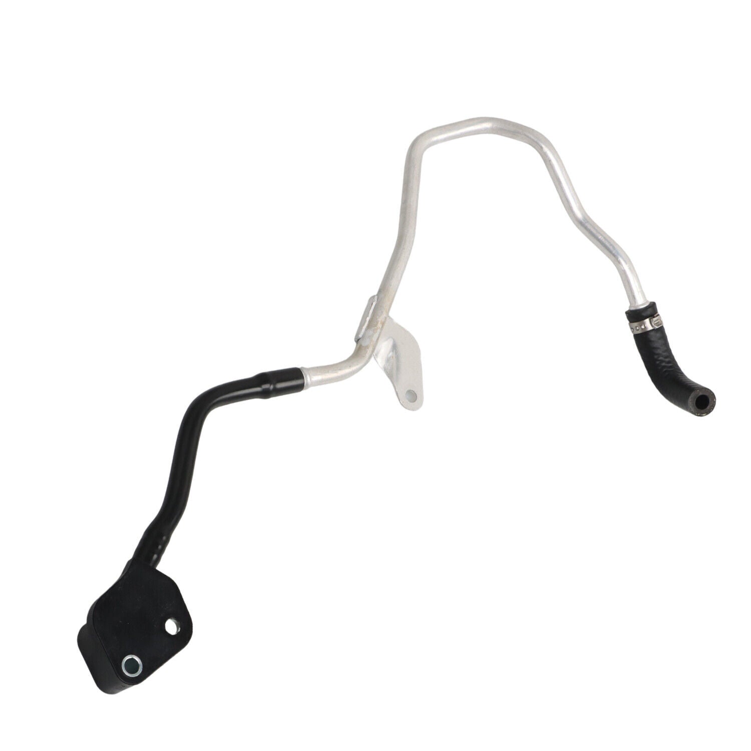 2782000500 Turbocharger Coolant Line for Benz GL550 GLS550 ML550 GL450 12-19