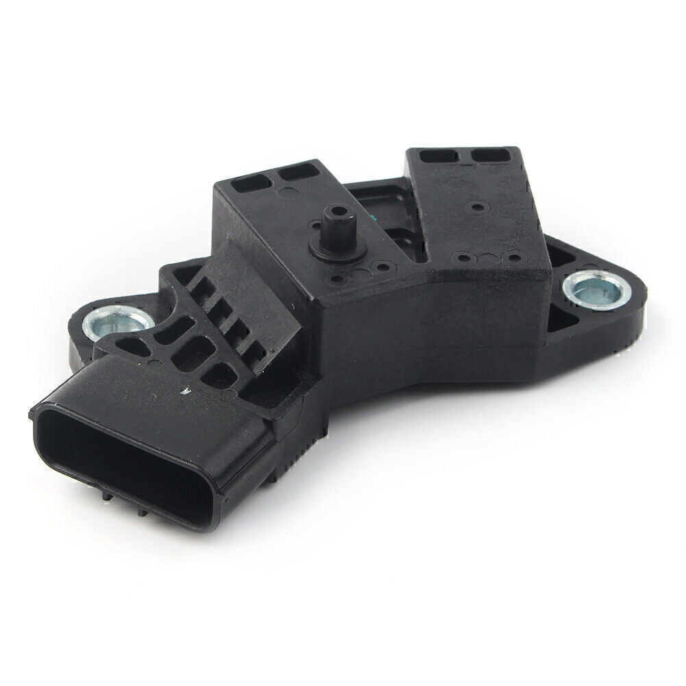 for Dodge for Ram 2500 3500 4500 4954250 2872858 Temperature Sensor