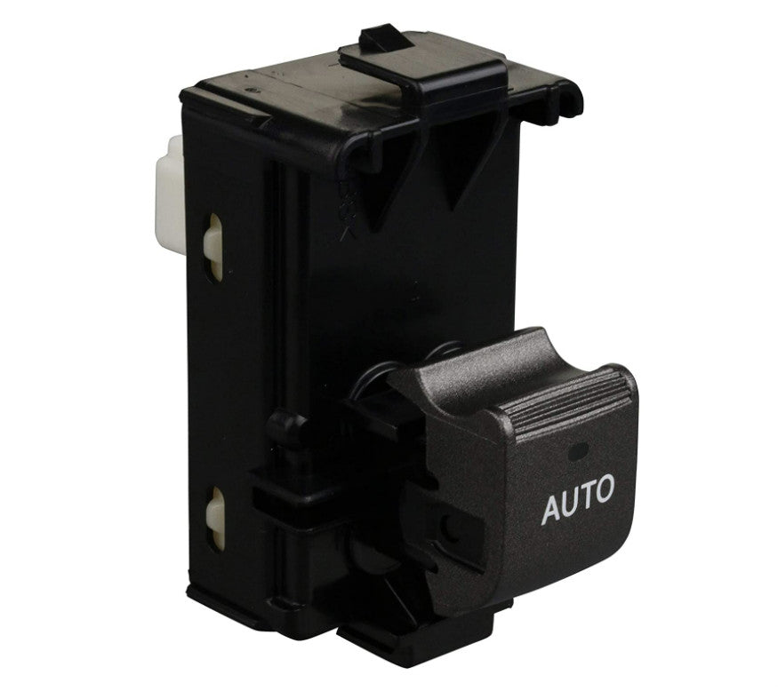 Left Driver Back Side Door Power Window Control Switch for LEXUS LS460 2007-2013