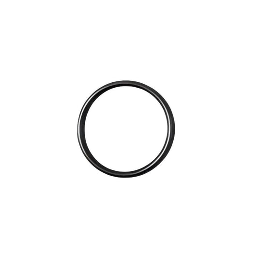 Engine Oil Level Sensor O-Ring for Mercedes Benz 220 280 SE W111 W112 W113