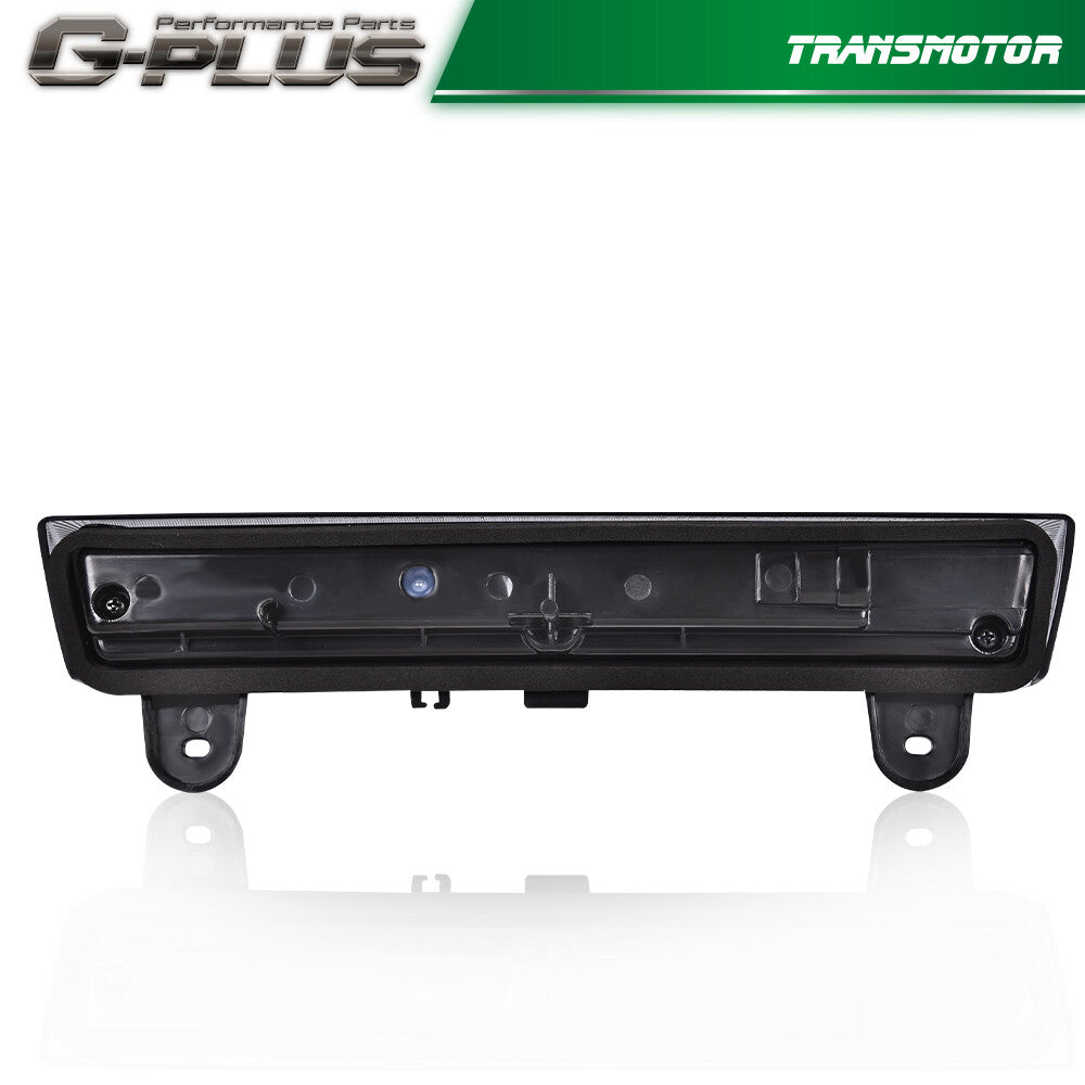 Fits 00-06 Suburban Tahoe for GMC for Yukon LED 3rd Brake Taillight/Cargo Light