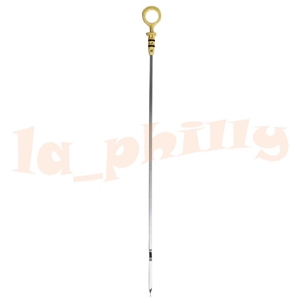 for Volvo V60 XC70 S80 V70 XC60 XC90 07-15 Engine Oil Level Dipstick Indicator