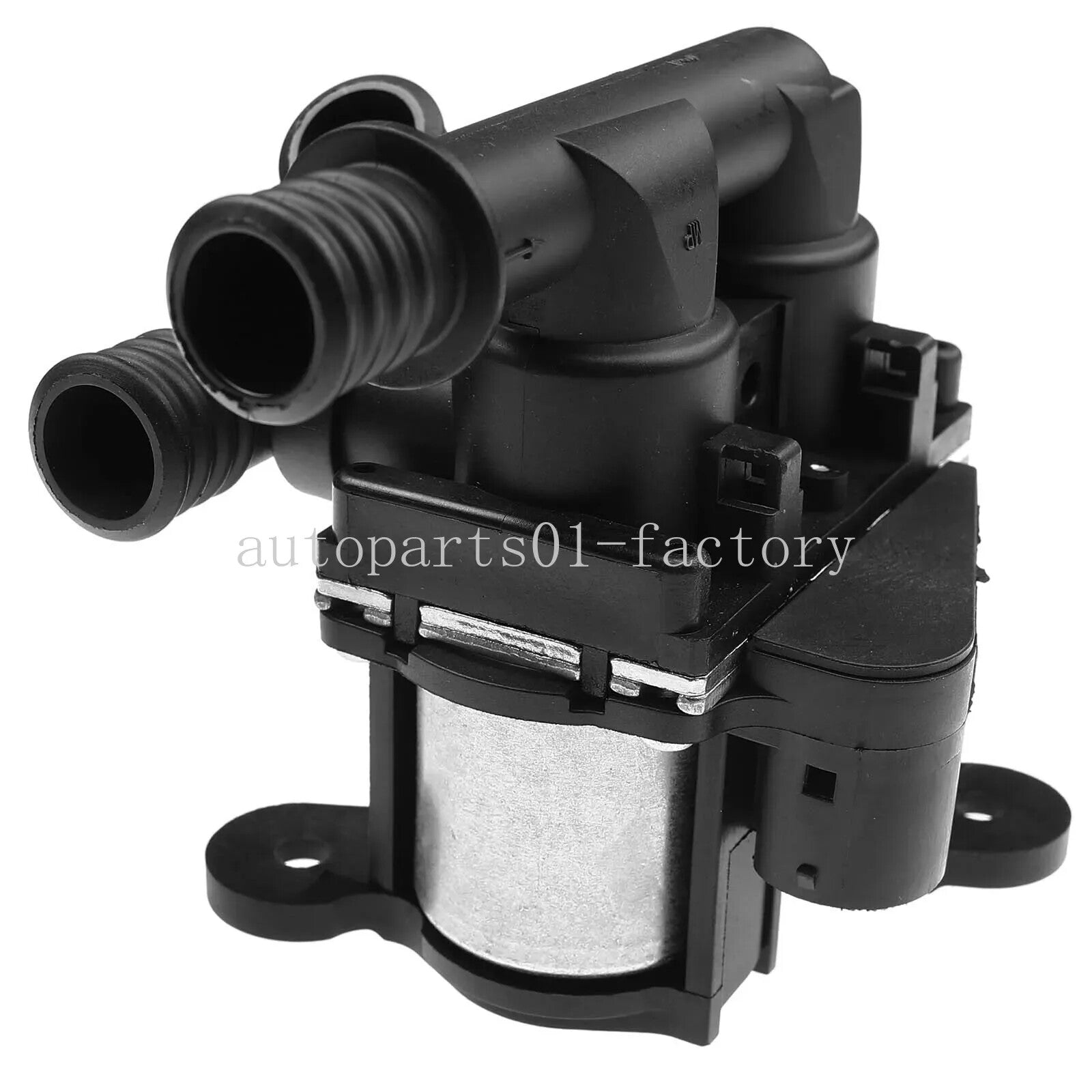 64111391958 Control Valve Heating Valve for BMW 530i 735i 840Ci 94-97 V8 4.0L