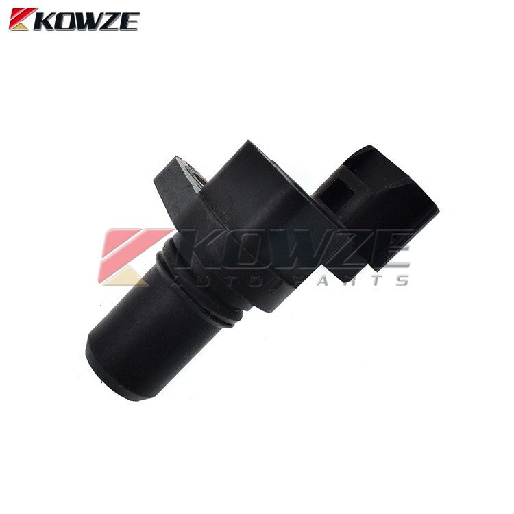 Camshaft Position Sensor for Mitsubishi Montero Pajero IO 1998-2002 Pajero for Mini