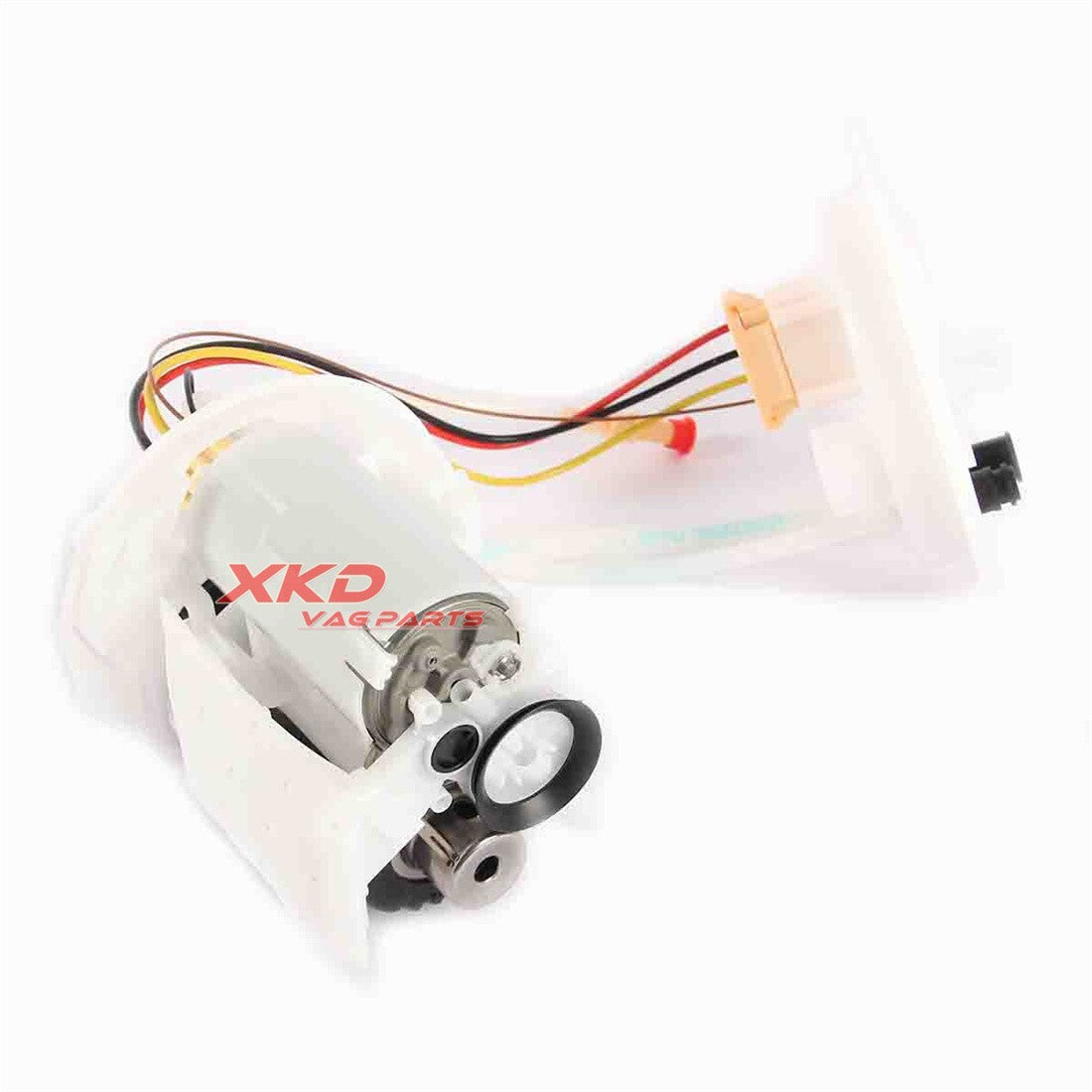 2.0T and 3.0T natural gas fuel pump assemblies are suitable for Audi A4 and A5 models 8W0919087K