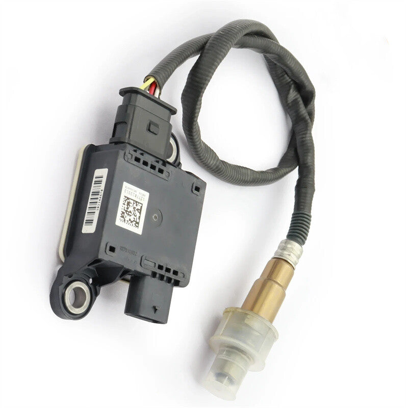 Exhaust particulate sensor for Jeep for Wrangler 17-21 for Ram ProMaster 1500 68261169AC