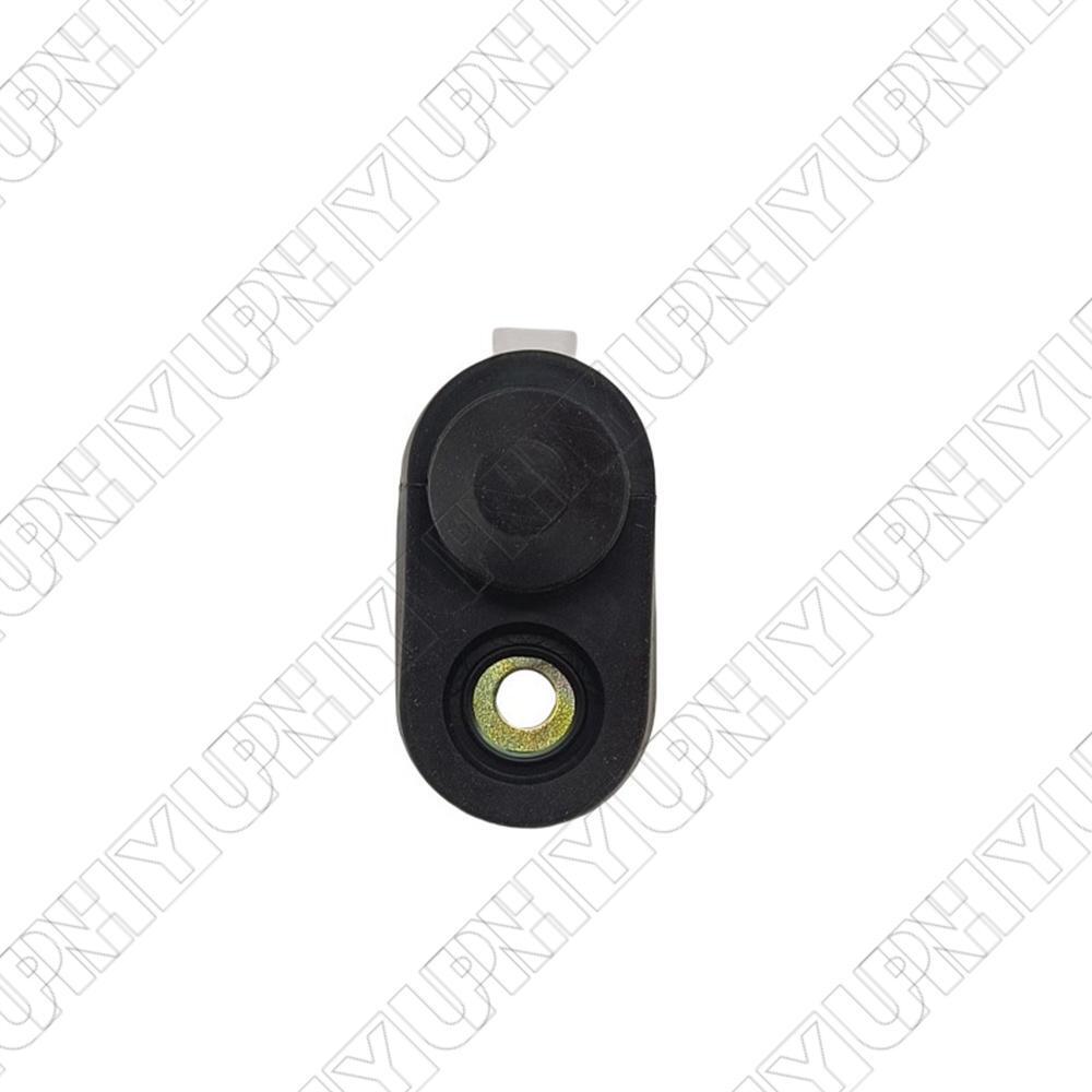 1 x Door Light Switch Fits for Mazda 6 5 CX-7 CX-9 MX-5 GJ6A-66-540A GJ6A66540A