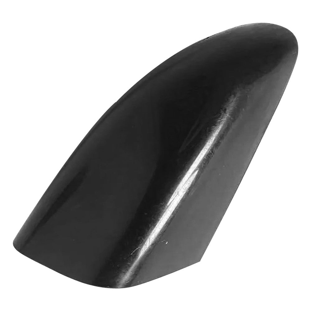 Fits For Sonata 2015 2016-2019 Front Right Side Outer Door Handle Trim Cover